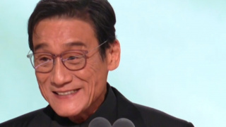 久久精品综合一区二区三区